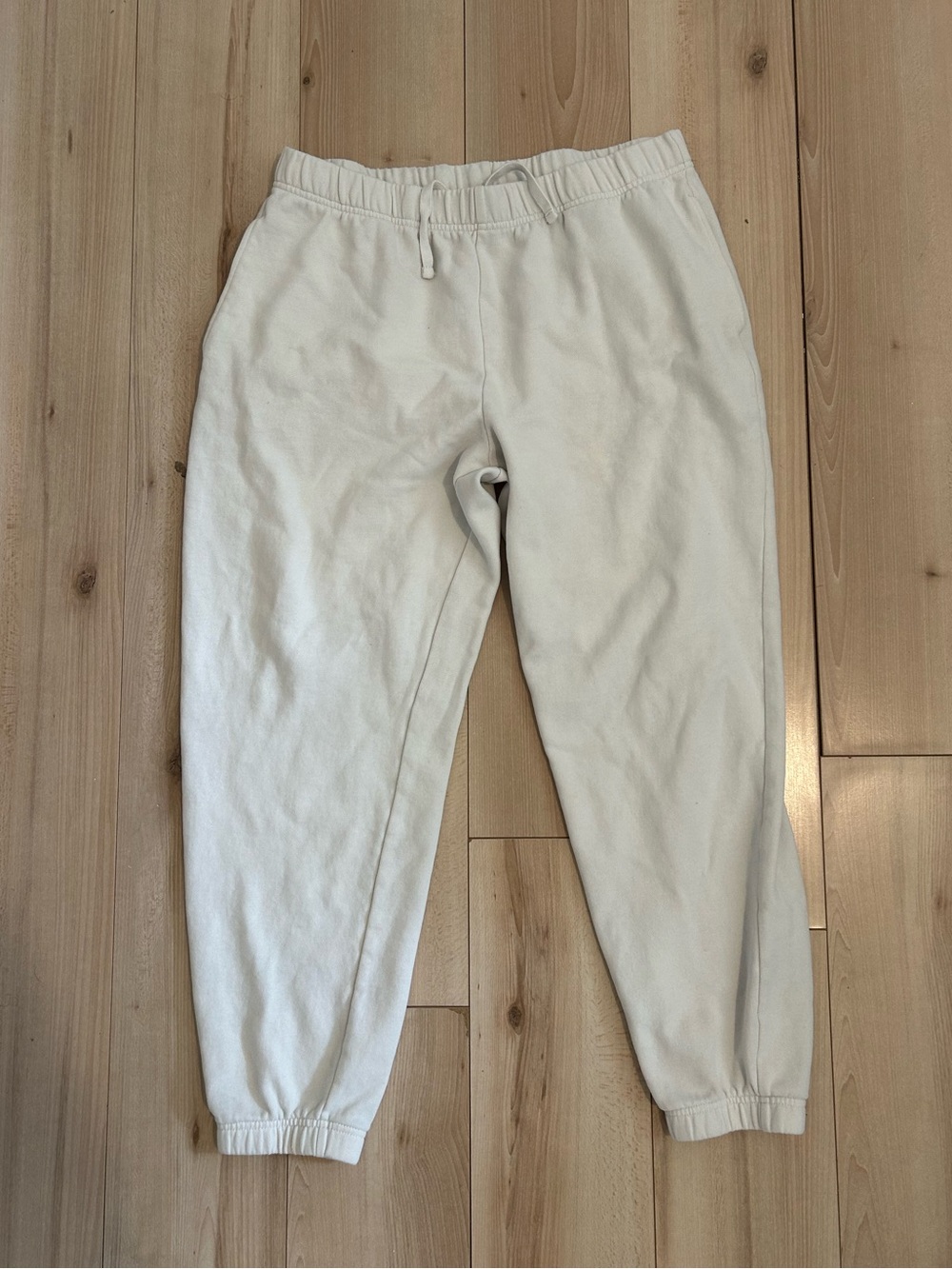 GAP Soft Sweatpants